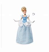 Image result for Animation Disney Dolls