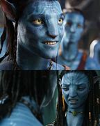 Image result for Avatar Meme Template