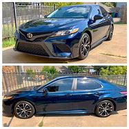 Image result for Toyota Galactic Blue