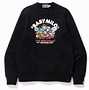 Image result for BAPE Sweater Baby Milo