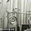 Image result for Food Manufacturing Equipment