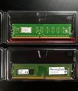Image result for ราคา Ram DDR4 4GB