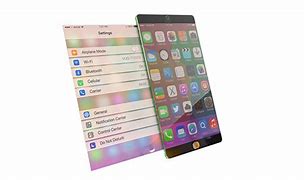 Image result for iPhone 6 3D Pictures for Photoshop