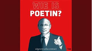 Image result for D Poetin
