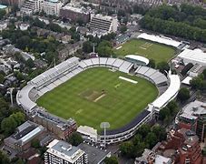 Image result for Canterbury Cricket Ground
