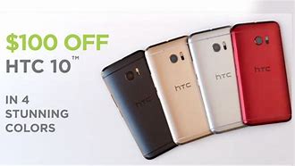 Image result for HTC 10 Colours