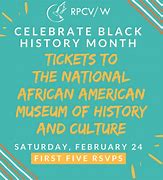 Image result for The Montgomery Bus Boycott African American Museum