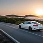 Image result for AMG One Phone Wallpaper HD