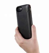 Image result for Waterproof Qi Wireless Battery Case for iPhone 14 Pro Max