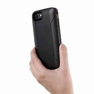 Image result for Mophie iPhone 12 Pro Case