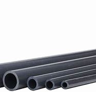 Image result for Grey PVC Pipe