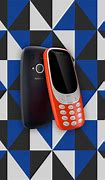Image result for Nokia 3310 Screen Symbols