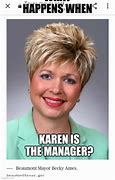 Image result for Meme Generator Karen