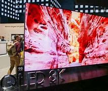 Image result for Samsung OLED 8K