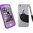 Image result for Fold in Phone Cases for iPhone 6