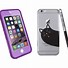 Image result for iPhone 6 Cute Protective Cases