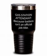 Image result for Funny Gas Station Mug