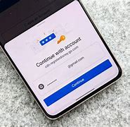 Image result for Password Manager App