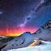 Image result for Night Sky Memes