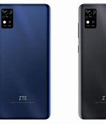 Image result for ZTE A31