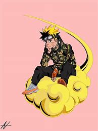 Image result for Naruto Supreme Wallpapers PC