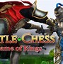 Image result for War Chess Games for Free