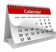 Image result for Calendar Wall Art