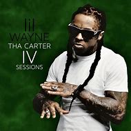 Image result for Lil Wayne CD