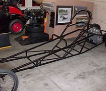 Image result for Motorcycle Engine Dragster