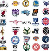 Image result for Yellow and Green NBA Teams