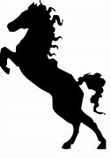Image result for Illusion Horse Racing Cartoon