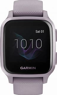 Image result for Garmin Venu Smartwatch