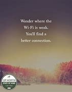 Image result for WiFi Quotes