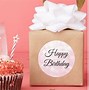 Image result for Happy Birthday Pink Background