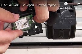Image result for Roku TV Repair