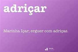 Image result for adeciar