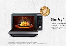 Image result for Samsung Slim Fry
