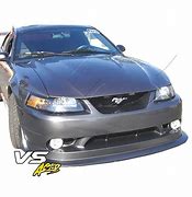 Image result for 2004 cobra bumper