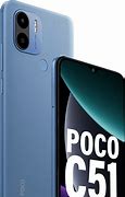 Image result for 小米 Poco C51