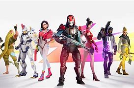 Image result for Fortnite Galaxy Swapper Nsft