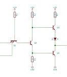 Image result for Sharp Microwave Wiring-Diagram