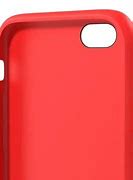 Image result for iPhone 6 Plus Silicone Case