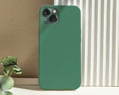 Image result for Sage Green iPhone Case