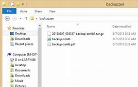 Image result for iPhone Backup Password