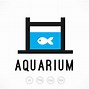 Image result for Aquarium Logo