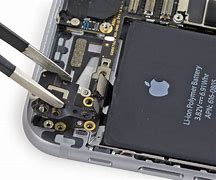 Image result for iPhone 10X's Where Is Antenna