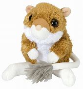 Image result for Wild Republic Plush Animals