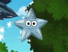 Image result for Dora Explorer Stars Tool Star