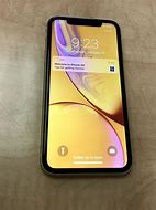 Image result for iPhone XR Caméra