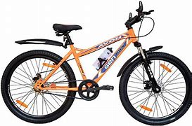 Image result for Avon Cycle 21 Gear